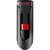 SanDisk Cruzer Glide USB-Stick 256 GB USB Typ-A 2.0 Schwarz, Rot