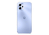 Motorola Moto G 13 16,5 cm (6.5") Dual-SIM Android 13 4G USB Typ-C 4 GB 128 GB 5000 mAh Lavendel