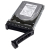 DELL 400-AHVV disco duro interno 2.5" 1 TB Serial ATA III