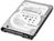 HP 1 TB Enterprise SATA 7200-Festplatte