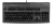 CHERRY MultiBoard G80-8000 keyboard USB Swiss Black