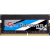 G.Skill Ripjaws SO-DIMM 8GB DDR4-2400Mhz geheugenmodule 2 x 4 GB