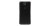 Huawei Y6 Pro 12,7 cm (5") Double SIM Android 5.1 4G 2 Go 16 Go 4000 mAh Noir