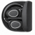 Sennheiser PXC 550 Headset Fejpánt Bluetooth Fekete, Szürke