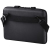 Hama Nizza 39.6 cm (15.6") Briefcase Black