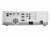 NEC ME331W videoproyector Proyector de alcance estándar 3300 lúmenes ANSI 3LCD WXGA (1280x800) Gris