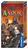 Kosmos Die Legenden von Andor - Dunkle Helden Legends of Andor 90 min Brettspiel-Erweiterung