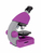 Bresser Optics Junior 40x-640x Optisches Mikroskop