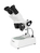 Bresser Optics ERUDIT ICD 40x Mikroskop optyczny