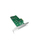 ICY BOX IB-PCI209 Schnittstellenkarte/Adapter Eingebaut M.2