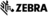 Zebra Z1WS-TC70XX-1C03 rozszerzenia gwarancji