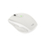 Logitech MX Anywhere 2S Wireless Mobile Mouse ratón mano derecha RF Wireless + Bluetooth 4000 DPI