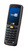 CipherLab 8600 Handheld Mobile Computer 7,19 cm (2.83 Zoll) 240 x 320 Pixel 240 g Schwarz, Grau