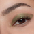 Essence blend & line eyeshadow stick Lidschatten 1,8 g 03 Feeling Leafy Schimmer