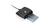 iogear GSR205 smart card reader Indoor USB 3.2 Gen 1 (3.1 Gen 1) Black