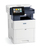 Xerox VersaLink C605 A4 55 Seiten/Min. Duplex-Kopieren/Drucken/Scannen/Faxen Kauf PS3 PCL5e/6 2 Behälter 700 Blatt (FINISHER WIRD NICHT UNTERSTÜTZT)