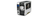 Zebra ZT610 stampante per etichette (CD) Trasferimento termico 203 x 203 DPI 356 mm/s Con cavo e senza cavo Collegamento ethernet LAN Bluetooth