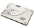Lenovo S4500 Entry SATA 2.5" 240 GB SATA III 3D TLC