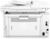 HP LaserJet Pro Stampante multifunzione M227fdw, Bianco e nero, Stampante per Aziendale, Stampa, copia, scansione, fax, ADF da 35 fogli stampa fronte/retro