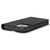 Hama Daily Protect Handy-Schutzhülle 15,5 cm (6.1") Folio Schwarz