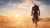 Microsoft Assassin's Creed Origins: Deluxe Edition Xbox One