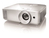 Optoma EH335 beamer/projector Projector met normale projectieafstand 3600 ANSI lumens DLP 1080p (1920x1080) 3D Wit