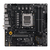 ASUS TUF GAMING B650M-E WIFI AMD B650 Buchse AM5 micro ATX