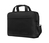 Wenger/SwissGear BC Pro notebook case 40.6 cm (16") Briefcase Black