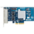 Gigabyte CLN4314 interfacekaart/-adapter Intern RJ-45