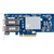 Gigabyte GC-MNXE21 tarjeta y adaptador de interfaz Interno SFP+