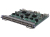 HPE 7500 48-port Gig-T PoE-ready Module modulo del commutatore di rete Gigabit Ethernet