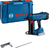 Bosch GNB 18V-38 Professional Nagler Akku