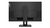 Lenovo ThinkVision E27q-20 monitor komputerowy 68,6 cm (27") 2560 x 1440 px Quad HD LCD Czarny