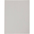 Creativ Company 38246 Stempelblock Hellgrau Gummi