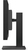 HP DreamColor Z27x G2 Studio pantalla para PC 68,6 cm (27") 2560 x 1440 Pixeles Quad HD LED Negro