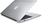 Apple MacBook Air Portátil 33,8 cm (13.3") Intel® Core™ i5 8 GB LPDDR3-SDRAM 128 GB SSD Wi-Fi 5 (802.11ac) macOS Sierra Plata