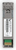 Ubiquiti UACC-OM-SFP10-1310 halózati adó-vevő modul Száloptikai 11300 Mbit/s SFP+ 1310 nm
