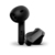 Krom KALL Auriculares Inalámbrico Dentro de oído Juego Bluetooth Negro