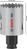 Bosch PRO Multi Material PC Plus sega per trapano 1 pz