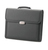 Umates Design Desing XS notebook case 33 cm (13") Briefcase Black