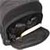 Umates TopLoaders LiteUp BackPack maletines para portátil 40,6 cm (16") Funda tipo mochila Negro