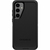 OtterBox Defender Series for Galaxy S24+, Black