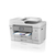 Brother MFC-J6945DW impresora multifunción Inyección de tinta A3 1200 x 4800 DPI 35 ppm Wifi