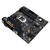 ASUS TUF B360M-PLUS GAMING S Intel® B360 LGA 1151 (Socket H4) micro ATX