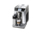 De’Longhi PrimaDonna Elite ECAM 650.55.MS Vollautomatisch Kombi-Kaffeemaschine 2 l