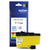 Brother LC3039Y ink cartridge 1 pc(s) Original Extra (Super) High Yield Yellow