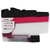 Brother LC3037M ink cartridge 1 pc(s) Original Extra (Super) High Yield Magenta