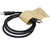 CUC Exertis Connect 127777 HDMI-Kabel 5 m HDMI Typ A (Standard) Schwarz