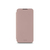 Hama 00123741 Handy-Schutzhülle 16,8 cm (6.6") Flip case Pink