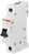 ABB 2CDS251001R0217 Stromunterbrecher Miniatur-Leistungsschalter